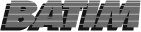 Batim