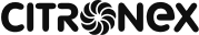 Citronex