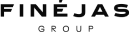 Finejas group