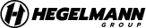 Hegelman group